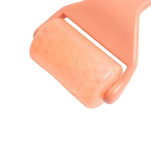 Ice Muscle Hammer Cold Skin Device product image 5