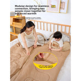 Portable Outdoor Sleeping Bag