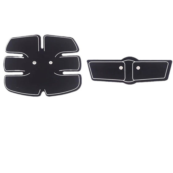 Muscle Stimulator Health & Wellness product image 5