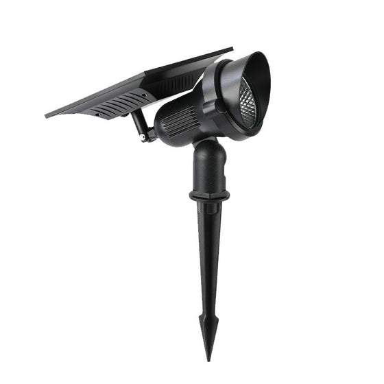 Solar Powered Garden Light Outdoor & Pond Lighting product image 4