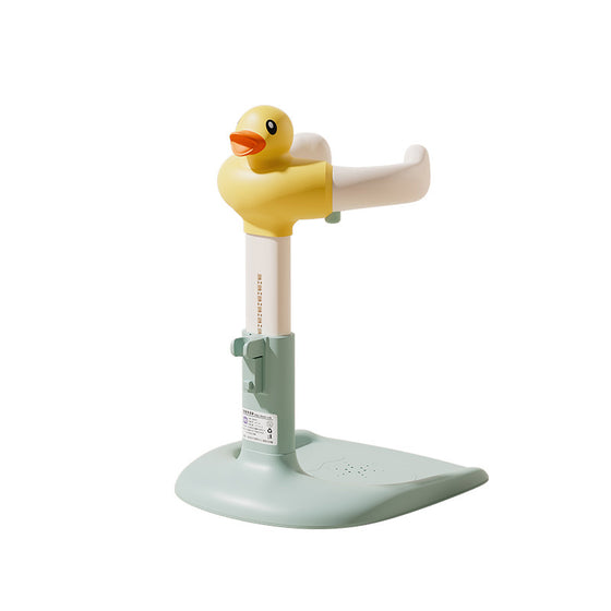 Baby Standing Bath Support product image 4