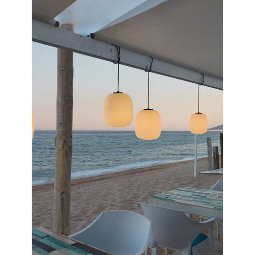 Decorative Outdoor Garden LED Light