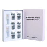Hair Growth Micro Needles Essence Liquid product image 1