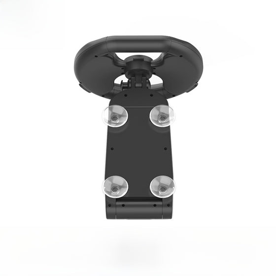 Switch game controller steering wheel Controllers product image 4