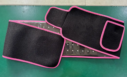 LED Infrared Belt Therapy Device - Image 22