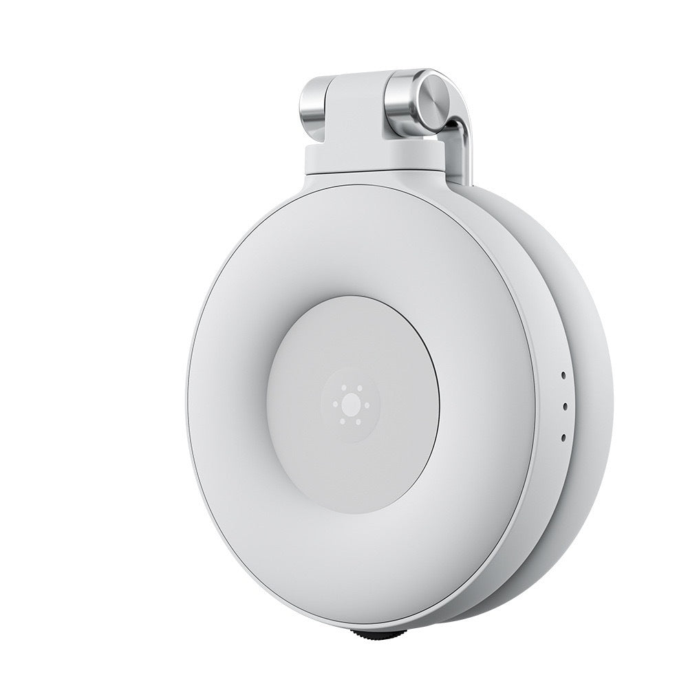 Wireless Bluetooth Photography Handle with MagSafe