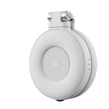 Wireless Bluetooth Photography Handle with MagSafe