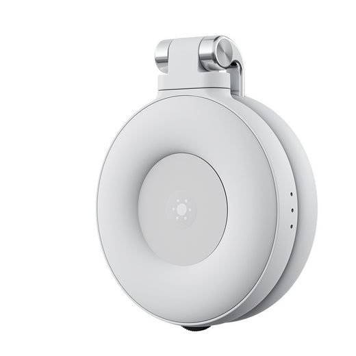 Wireless Bluetooth Photography Handle with MagSafe
