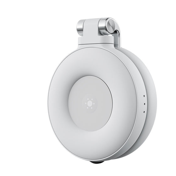 Wireless Bluetooth Photography Handle with MagSafe Camera & Photography product image 5