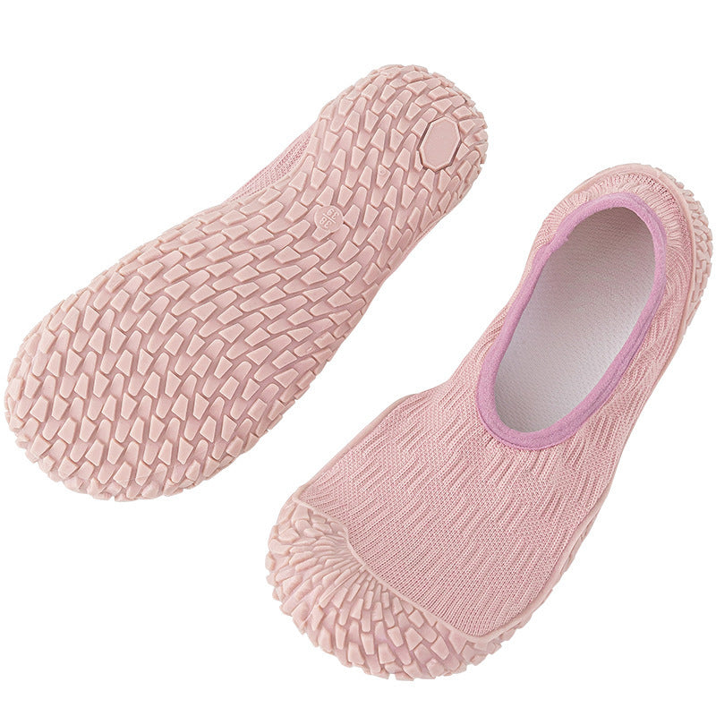 Women's Indoor Fitness Training Shoes