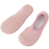Women's Indoor Fitness Training Shoes