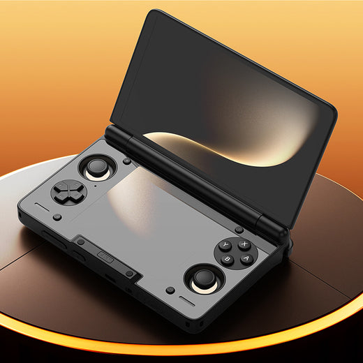 Handheld Gaming Console product image 6