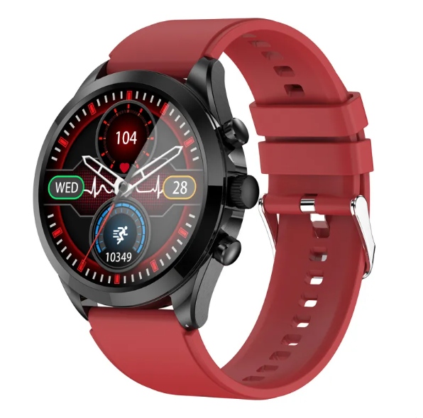 Fitness Smart Watch - Image 7