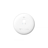 AI Real Time Smart Translator Voice Device