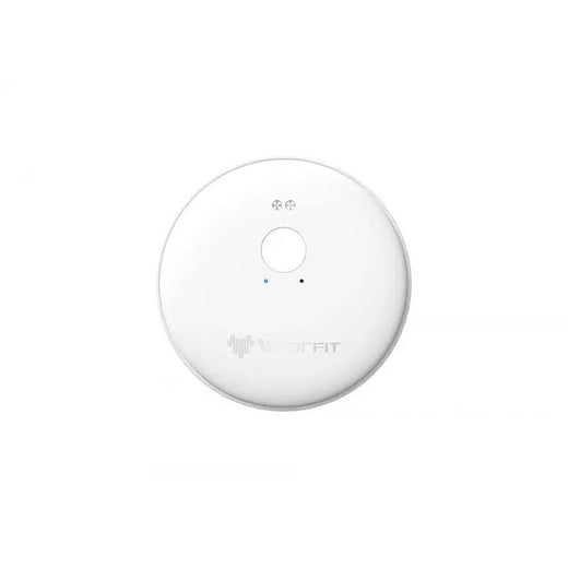 AI Real Time Smart Translator Voice Device