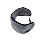 Multi-functional Bluetooth Eye Mask