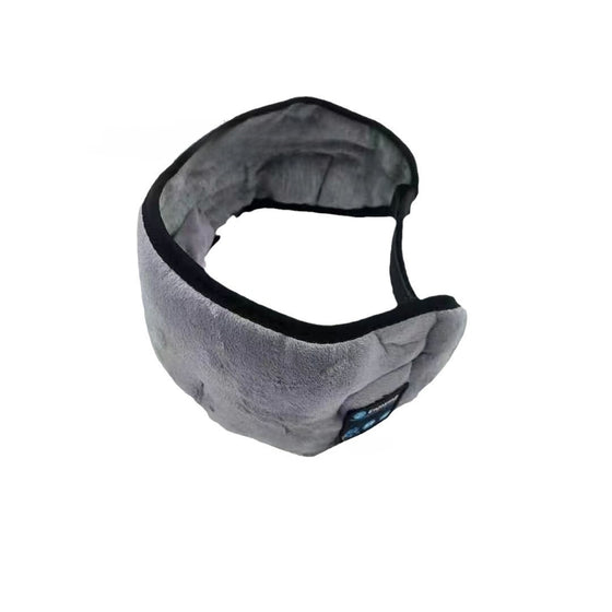 Multi-functional Bluetooth Eye Mask product image 4