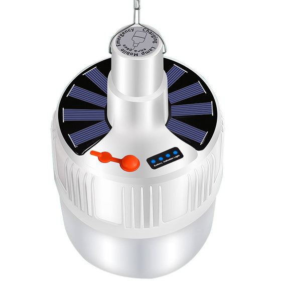 Lighting fixture Decor product image 5