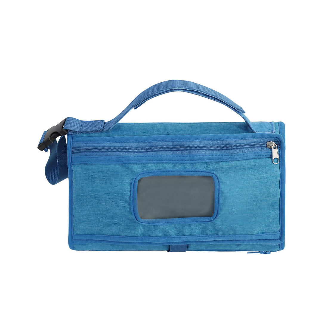 Diaper Changing Pad product image 7