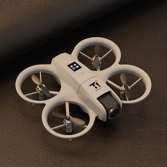 Remote Control Drone product image 3