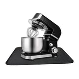 Countertop Heat-Resistant Mat