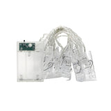 LED Decorative Lights