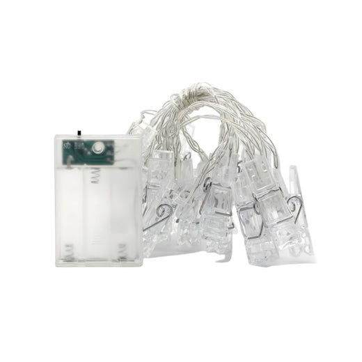 LED Decorative Lights