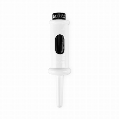 Cork Pops Wine Opener