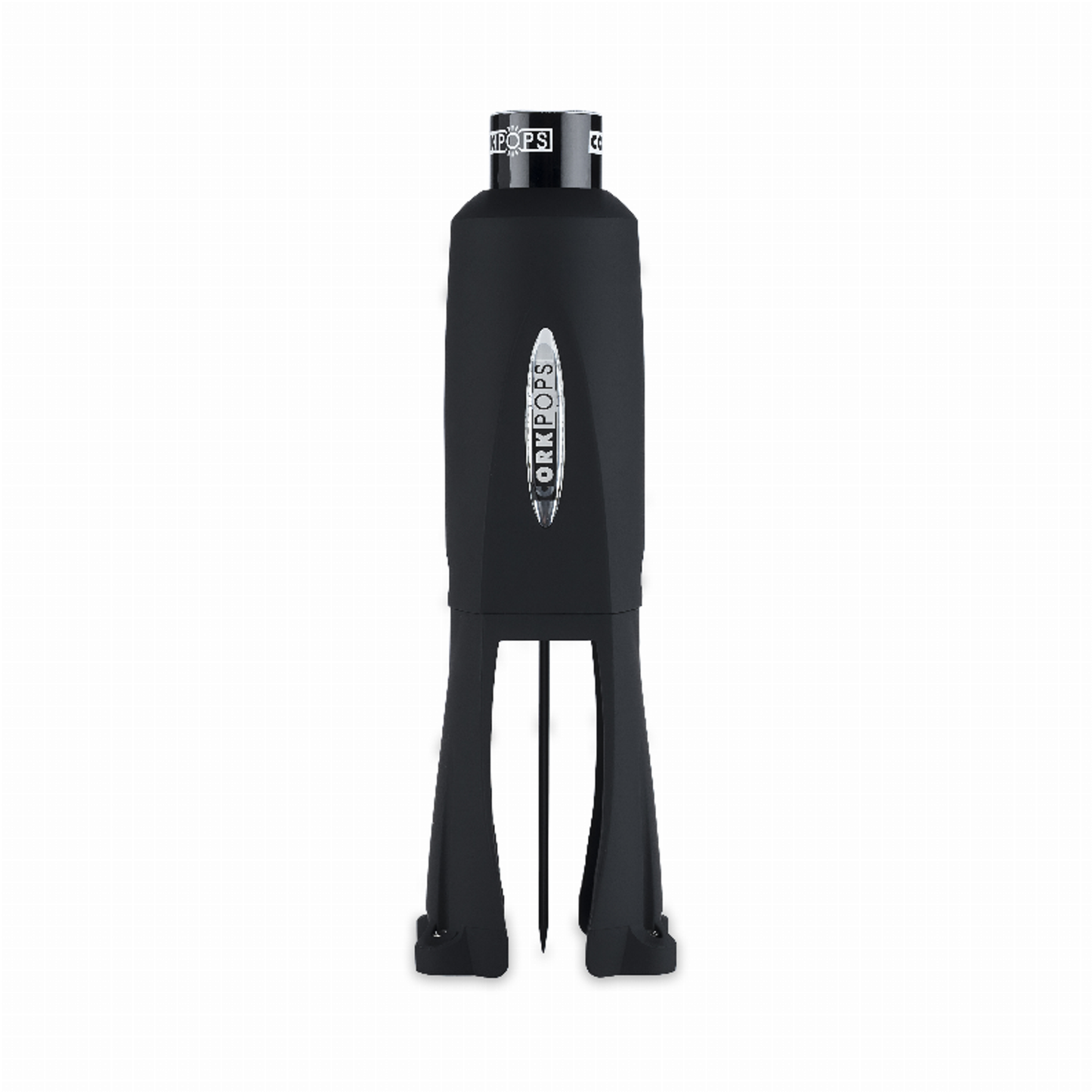 Cork Pops Wine Opener