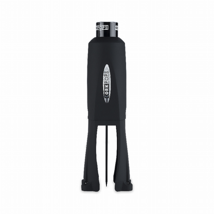Cork Pops Wine Opener