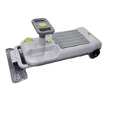 Children Electric Ride-On Car with Mop
