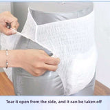 Adult Diapers