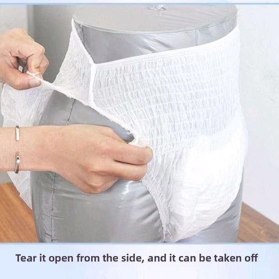 Adult Diapers product image 2