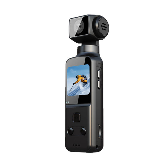 Pocket Video Camera Action Cameras product image 5