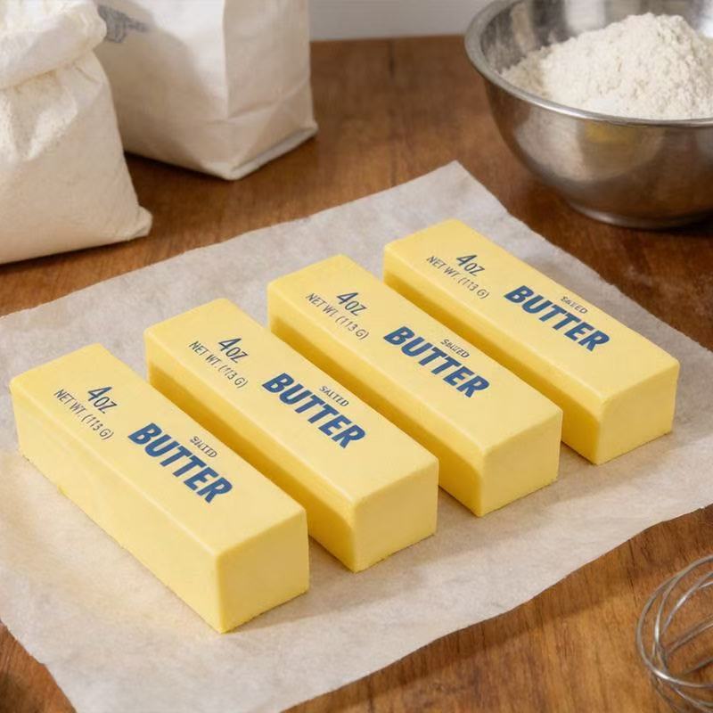 Squeeze-it stress-relief toy