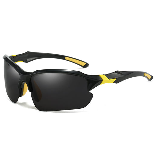 Sports Polarized Sunglasses