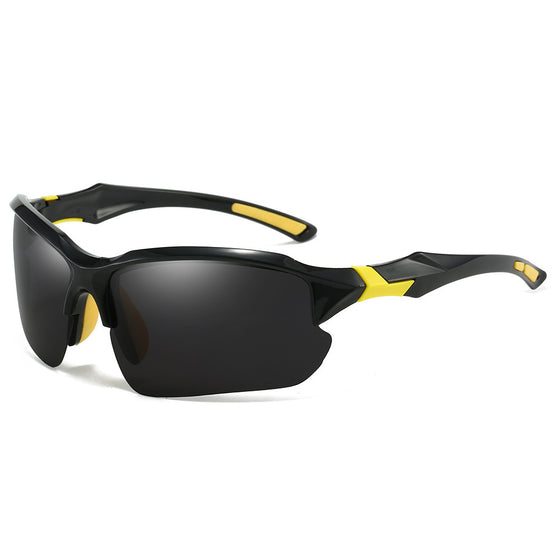 Sports Polarized Sunglasses Sunglasses & Eyewear product image 6