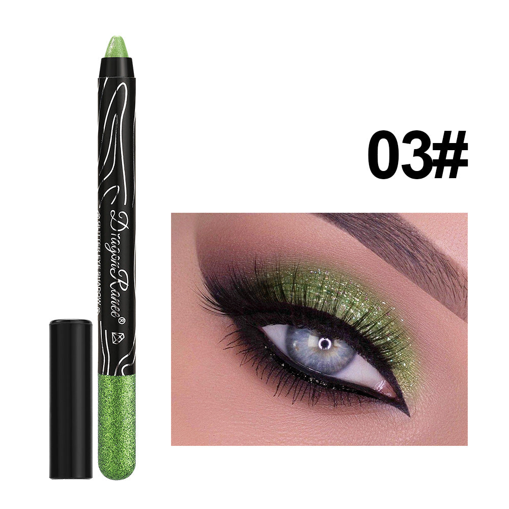Eye Shadow Stick