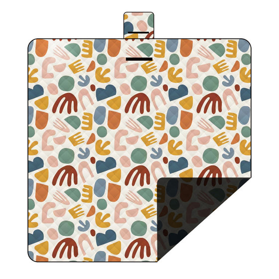 Picnic Mat Accessories product image 2