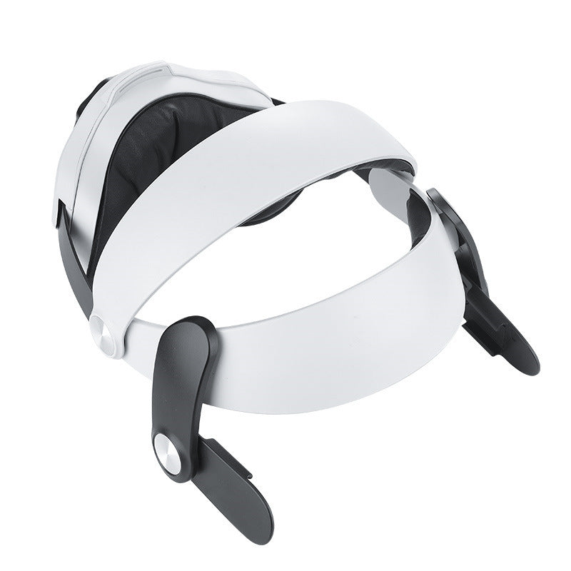 Suitable for Oculus Quest 2 Head-Mounted Mobile Power Supply, Weight-Reducing Vr Accessories, Battery Expansion, Vr Charging Charger