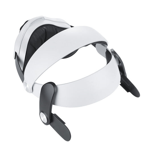 Suitable for Oculus Quest 2 Head-Mounted Mobile Power Supply, Weight-Reducing Vr Accessories, Battery Expansion, Vr Charging Charger