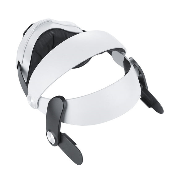 Suitable for Oculus Quest 2 Head-Mounted Mobile Power Supply, Weight-Reducing Vr Accessories, Battery Expansion, Vr...