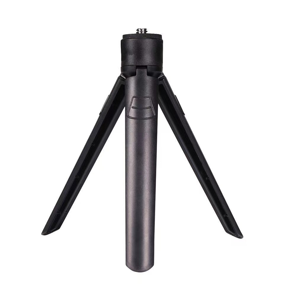 Portable USB Rechargeable LED Camping Light
