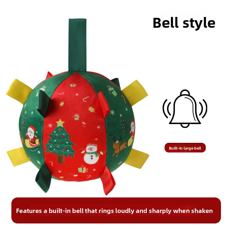 Interactive Durable Football