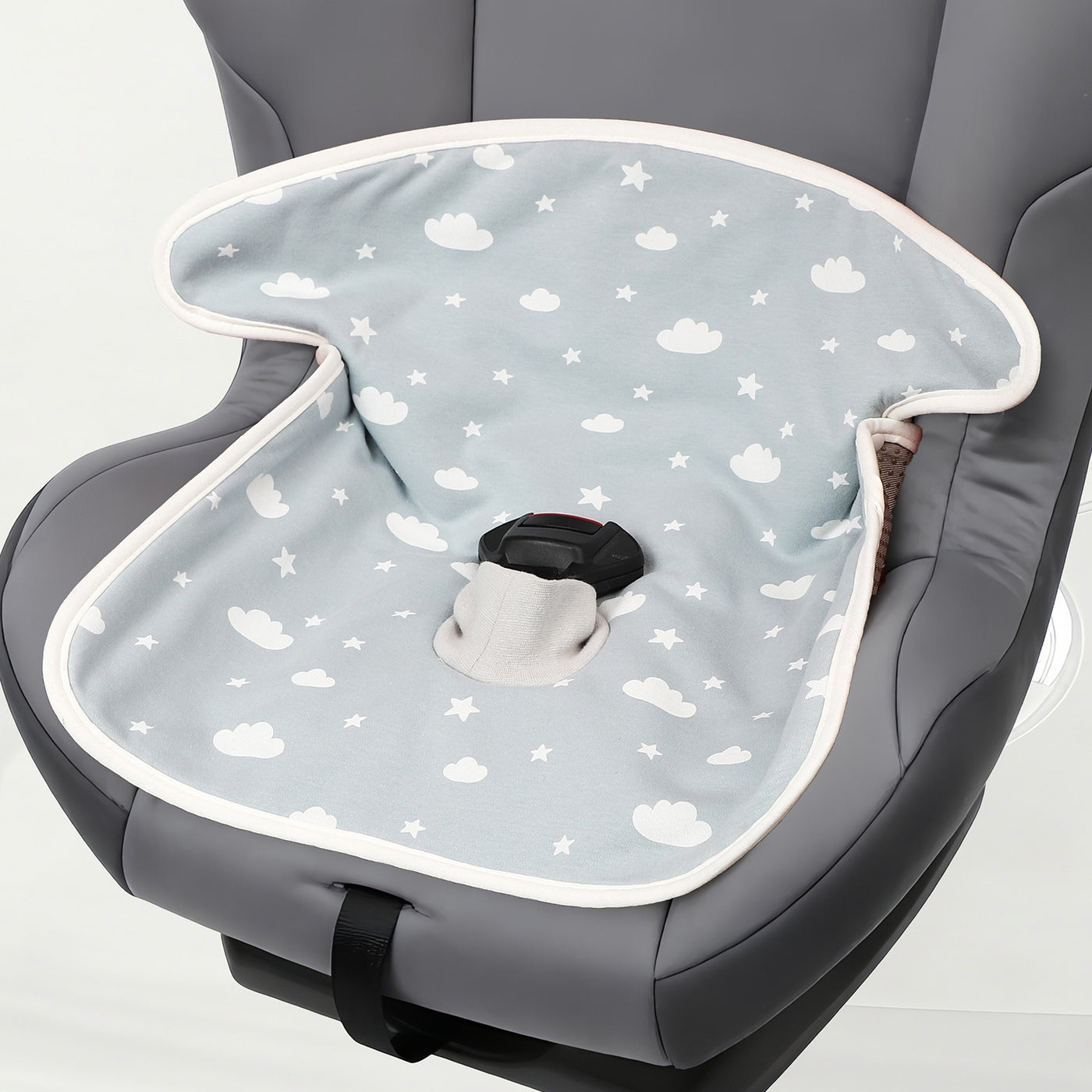 Baby Car Seat Pad Stroller Mat
