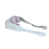 Shoulder Neck Massager with Heat Therapy