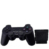 PS2 Wireless Controller