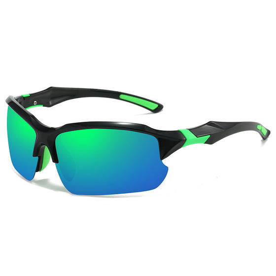 Sports Polarized Sunglasses Sunglasses & Eyewear product image 2