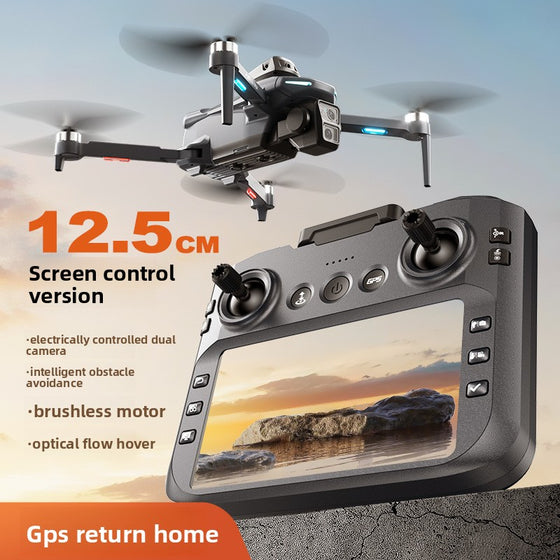 RC drone product image 2