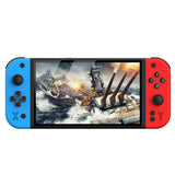 G90 handheld game console